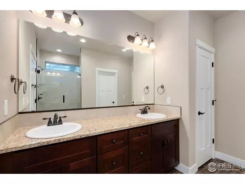 107 11th Ave, Wiggins, CO 80654 photo 14