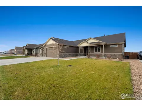 107 11th Ave, Wiggins, CO 80654 photo 2