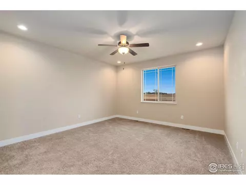 107 11th Ave, Wiggins, CO 80654 photo 12