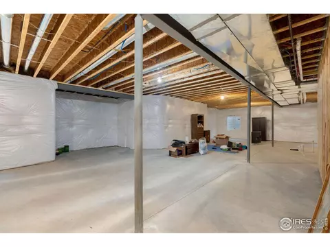 107 11th Ave, Wiggins, CO 80654 photo 18