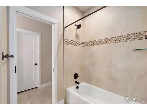107 11th Ave, Wiggins, CO 80654 photo 17