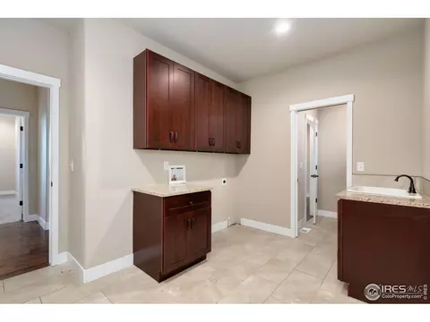 107 11th Ave, Wiggins, CO 80654 photo 10
