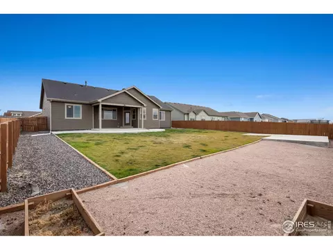 107 11th Ave, Wiggins, CO 80654 photo 22