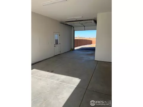 107 11th Ave, Wiggins, CO 80654 photo 19
