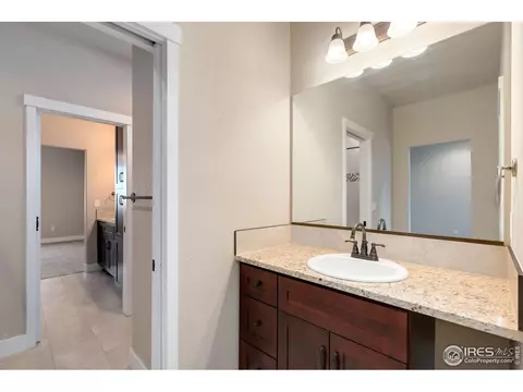 107 11th Ave, Wiggins, CO 80654 photo 16