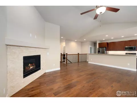 107 11th Ave, Wiggins, CO 80654 photo 8