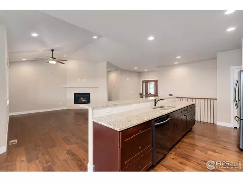 107 11th Ave, Wiggins, CO 80654 photo 6