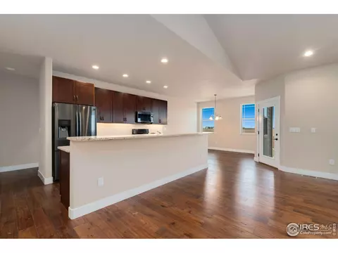 107 11th Ave, Wiggins, CO 80654 photo 4