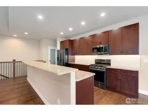 107 11th Ave, Wiggins, CO 80654 photo 7