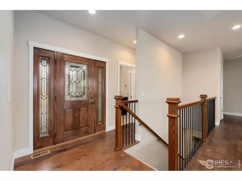 107 11th Ave, Wiggins, CO 80654 photo 3