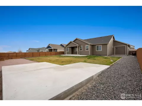 107 11th Ave, Wiggins, CO 80654 photo 24