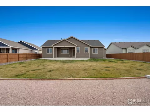 107 11th Ave, Wiggins, CO 80654 photo 23
