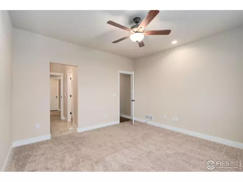 107 11th Ave, Wiggins, CO 80654 photo 13