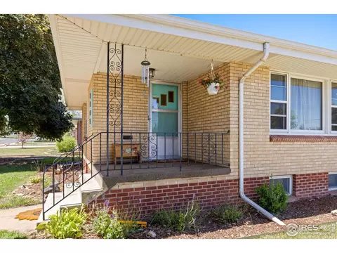 2101 14th St Rd, Greeley, CO 80631
