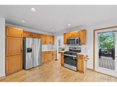4556 Maple Ct, Boulder, CO 80301 photo 13