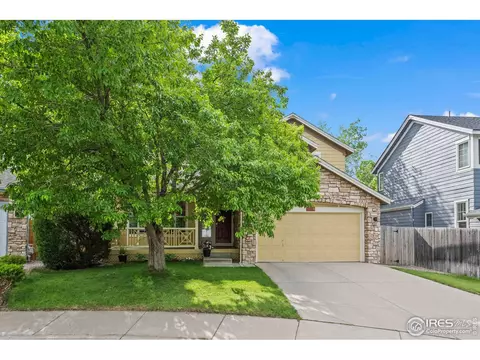 4556 Maple Ct, Boulder, CO 80301 photo 2