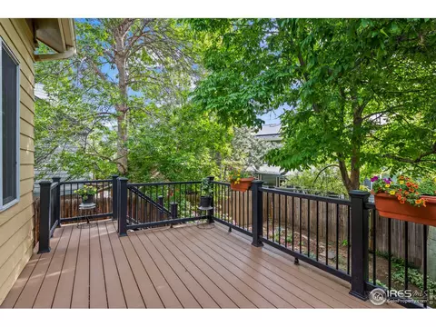 4556 Maple Ct, Boulder, CO 80301 photo 25