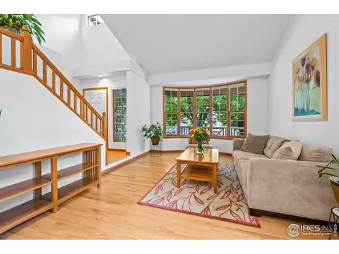 4556 Maple Ct, Boulder, CO 80301 photo 7