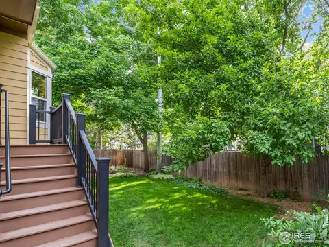 4556 Maple Ct, Boulder, CO 80301 photo 27