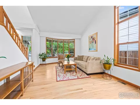 4556 Maple Ct, Boulder, CO 80301 photo 8