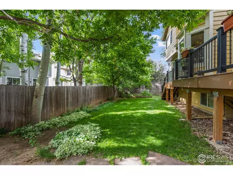 4556 Maple Ct, Boulder, CO 80301 photo 28