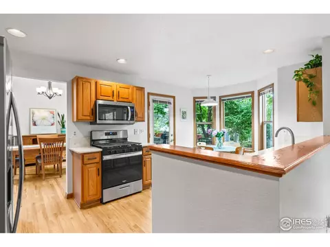 4556 Maple Ct, Boulder, CO 80301 photo 15