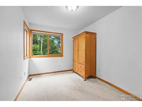 4556 Maple Ct, Boulder, CO 80301 photo 23