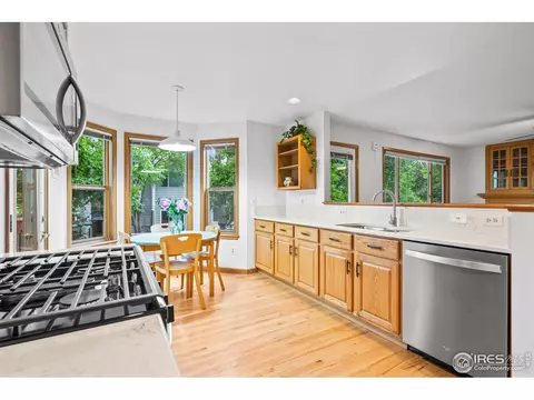 4556 Maple Ct, Boulder, CO 80301 photo 11