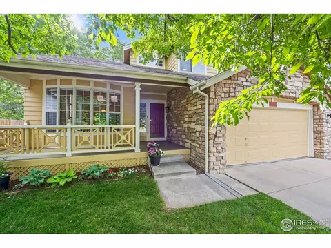 4556 Maple Ct, Boulder, CO 80301 photo 3