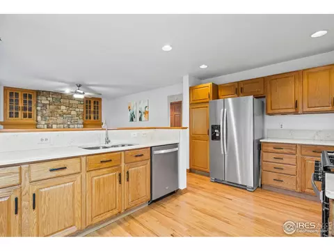 4556 Maple Ct, Boulder, CO 80301 photo 12