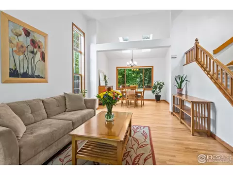 4556 Maple Ct, Boulder, CO 80301 photo 6
