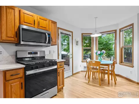 4556 Maple Ct, Boulder, CO 80301 photo 14