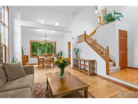 4556 Maple Ct, Boulder, CO 80301 photo 5