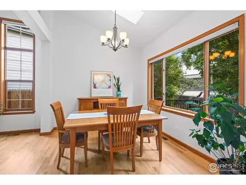 4556 Maple Ct, Boulder, CO 80301 photo 10