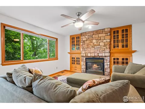 4556 Maple Ct, Boulder, CO 80301 photo 16