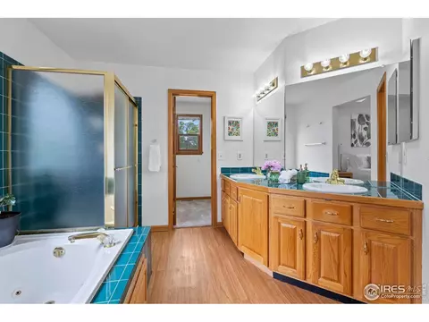4556 Maple Ct, Boulder, CO 80301 photo 21