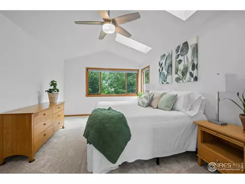 4556 Maple Ct, Boulder, CO 80301 photo 20