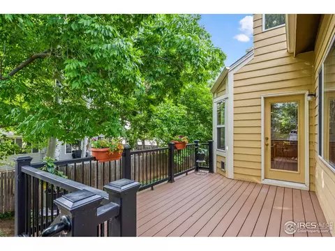 4556 Maple Ct, Boulder, CO 80301 photo 29