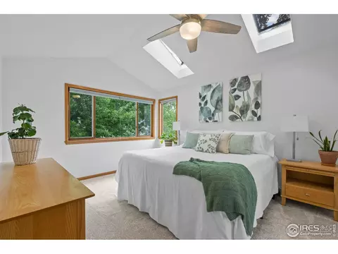 4556 Maple Ct, Boulder, CO 80301 photo 19