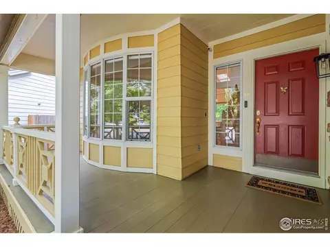 4556 Maple Ct, Boulder, CO 80301 photo 4