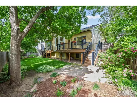 4556 Maple Ct, Boulder, CO 80301 photo 26