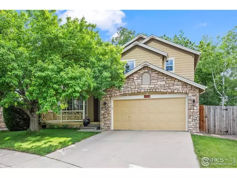 4556 Maple Ct, Boulder, CO 80301