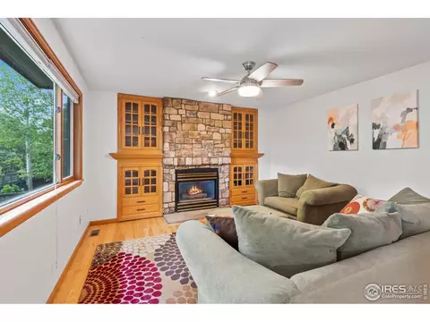 4556 Maple Ct, Boulder, CO 80301 photo 17