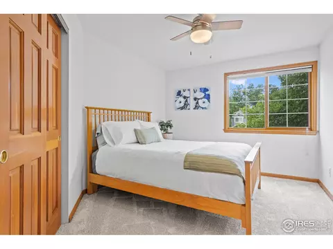 4556 Maple Ct, Boulder, CO 80301 photo 22