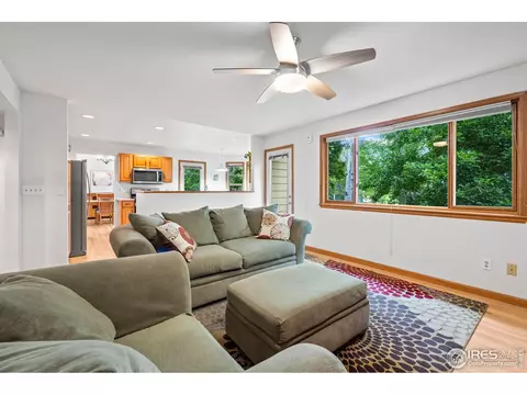 4556 Maple Ct, Boulder, CO 80301 photo 18