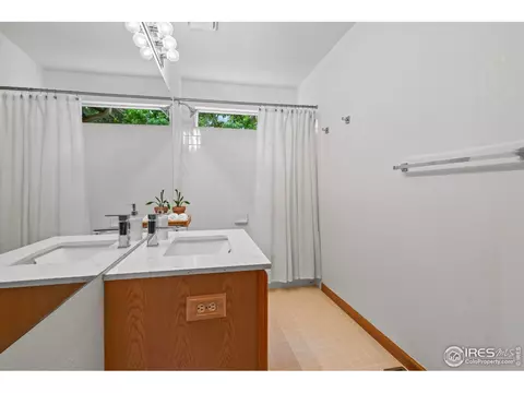 4556 Maple Ct, Boulder, CO 80301 photo 24
