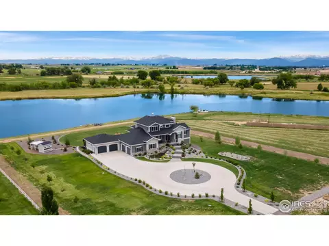 7152 Lakota Lakes Rd, Johnstown, CO 80534