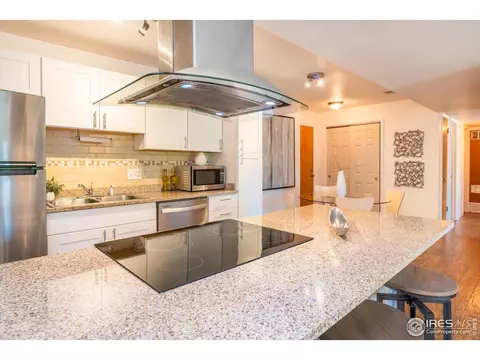 1608 Cottonwood Dr #25, Louisville, CO 80027