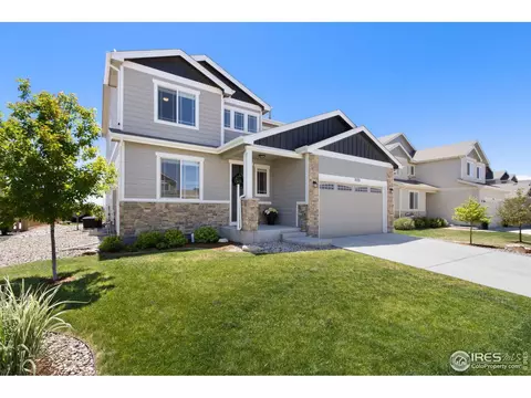 7123 Brookvalley Ct, Timnath, CO 80547