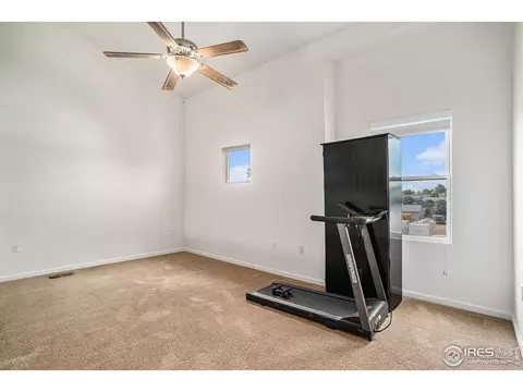 509 Lucca Dr, Evans, CO 80620 photo 14